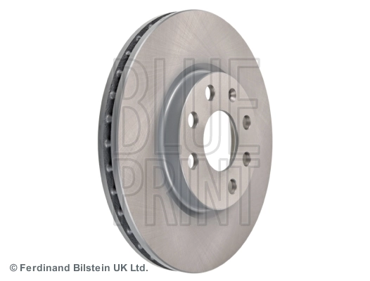 Brake Disc ADW194327