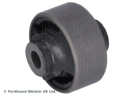 Mounting, control/trailing arm ADG080301