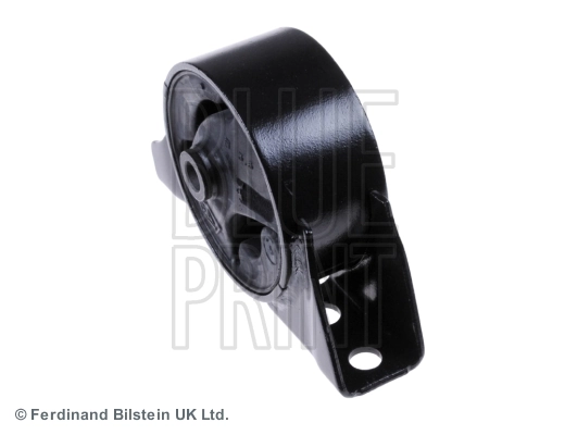 BLUE PRINT ADN18080 Mounting, engine