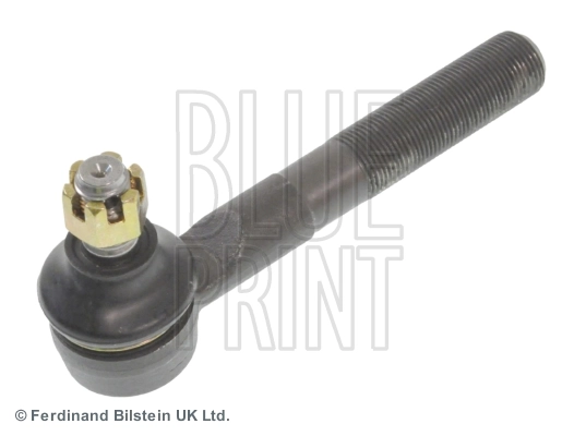Tie Rod End ADT38737