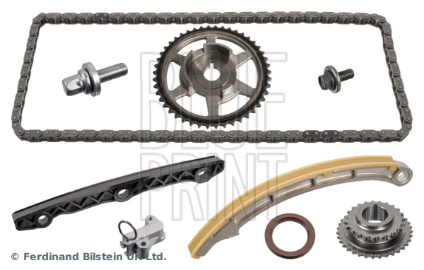 Timing Chain Kit Standard Medium Kit ADBP730093