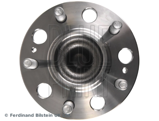 Wheel Bearing Kit ADG083100