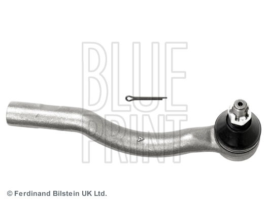BLUE PRINT ADT38728 Tie Rod End