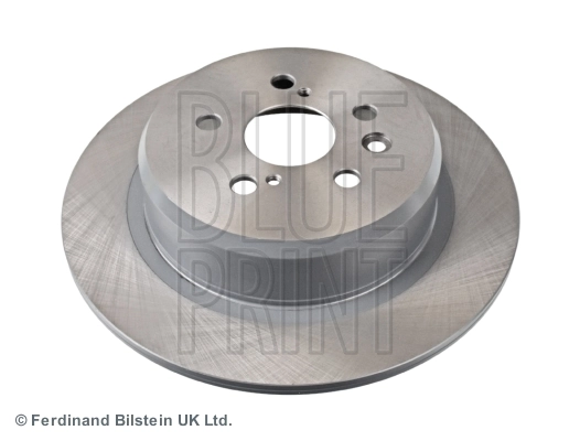 Brake Disc ADT34354