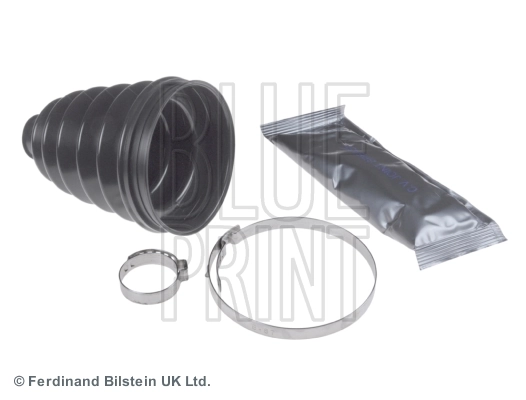 Bellow Kit, drive shaft ADH28115