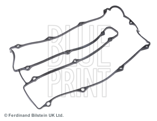 Gasket, cylinder head cover ADG06733