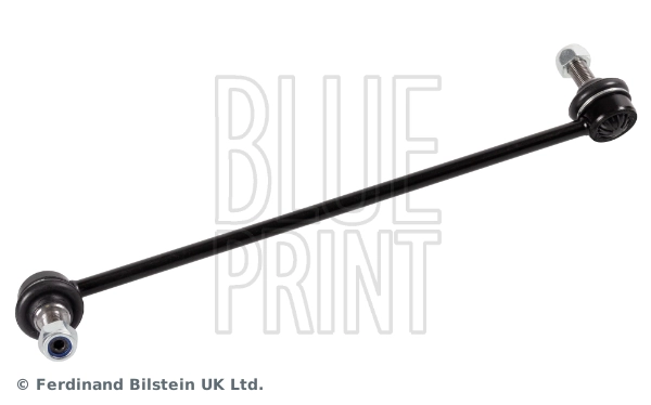 Link/Coupling Rod, stabiliser bar ADG08584
