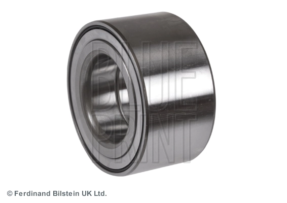 BLUE PRINT ADM58231C Wheel Bearing Kit