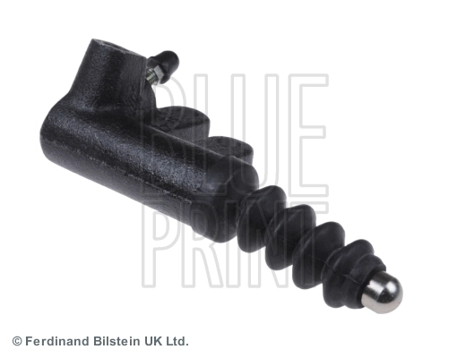 Slave Cylinder, clutch ADM53617