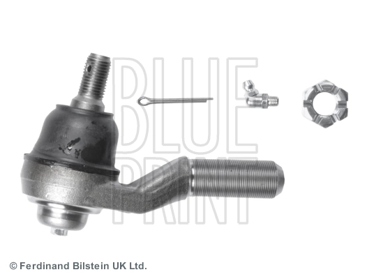 Tie Rod End ADD68720