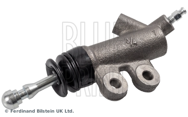 Slave Cylinder, clutch ADH23606