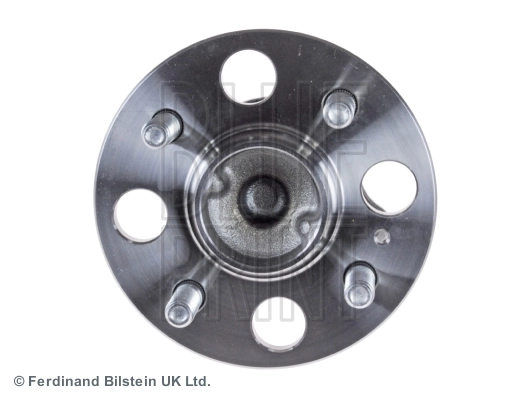 Wheel Bearing Kit ADG08352