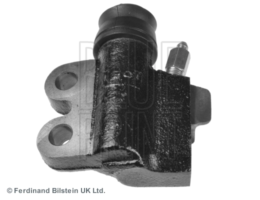 Slave Cylinder, clutch ADN13623