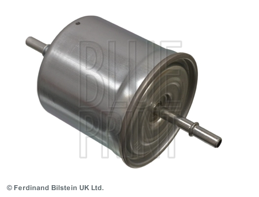 Fuel Filter ADF122312