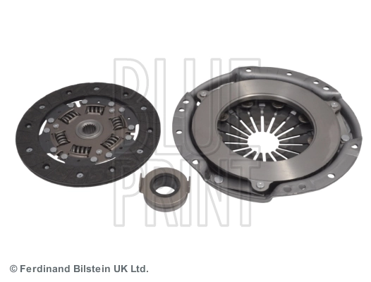 Clutch Kit ADK83010