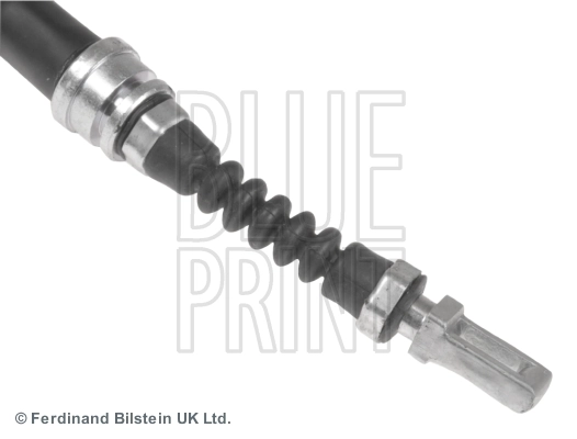 Cable Pull, parking brake ADH246158