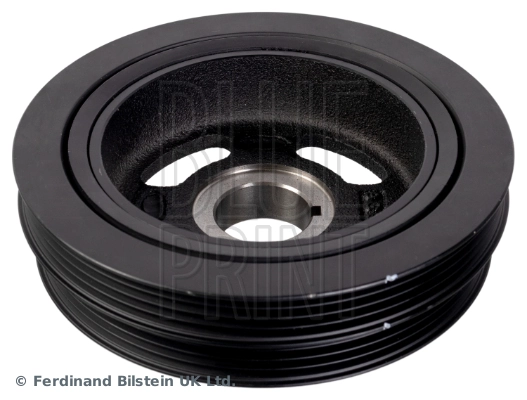 BLUE PRINT ADBP610020 Belt Pulley, crankshaft