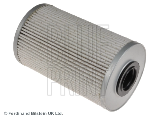 Fuel Filter ADN12339