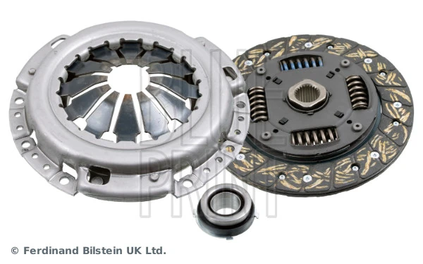 Clutch Kit ADG030239