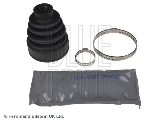 Bellow Kit, drive shaft ADC48165