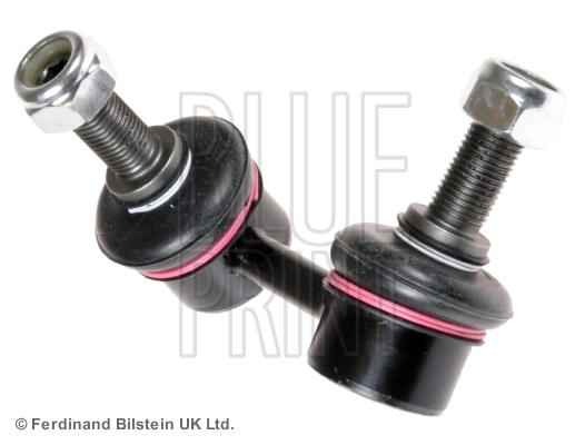 Link/Coupling Rod, stabiliser bar ADN18593