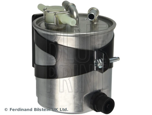Fuel Filter ADBP230036