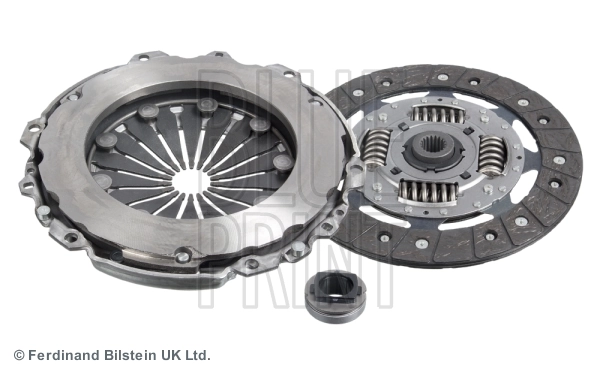 Clutch Kit ADP153058