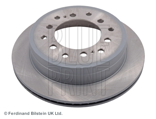 Brake Disc ADT343129