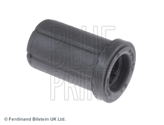BLUE PRINT ADT380168 Bushing, leaf spring
