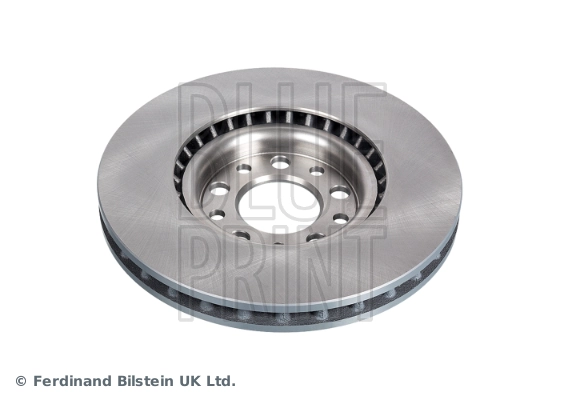 Brake Disc ADL144325
