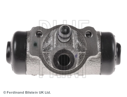Wheel Brake Cylinder ADT34499