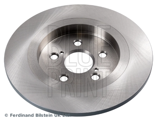 Brake Disc ADT343223