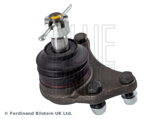 Ball Joint ADT38622