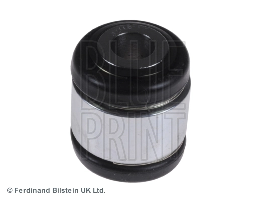 BLUE PRINT ADA108037 Mounting, control/trailing arm