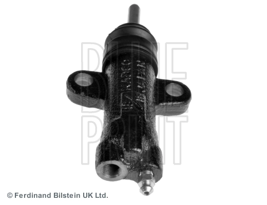 BLUE PRINT ADN13664 Slave Cylinder, clutch