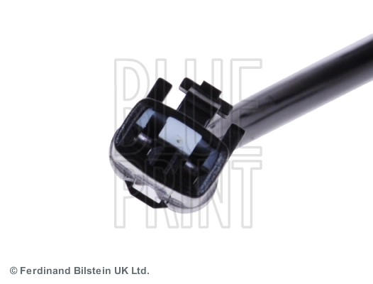 BLUE PRINT ADG07147 Sensor, wheel speed