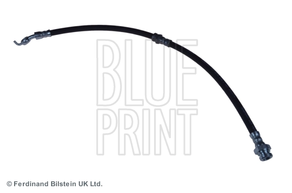 Brake Hose ADM55368