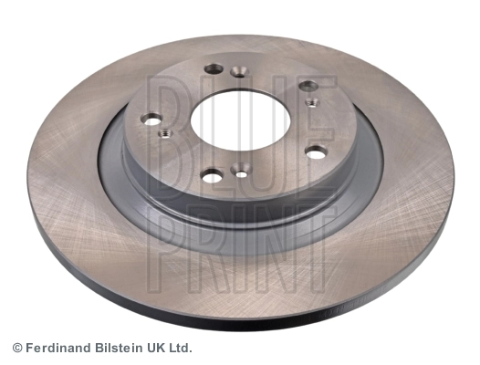 Brake Disc ADH24351