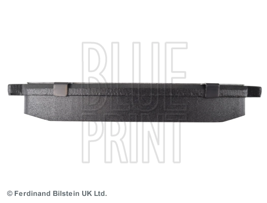 Brake Pad Set, disc brake ADG042117
