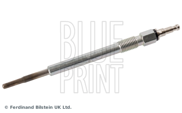 Glow Plug ADC41824