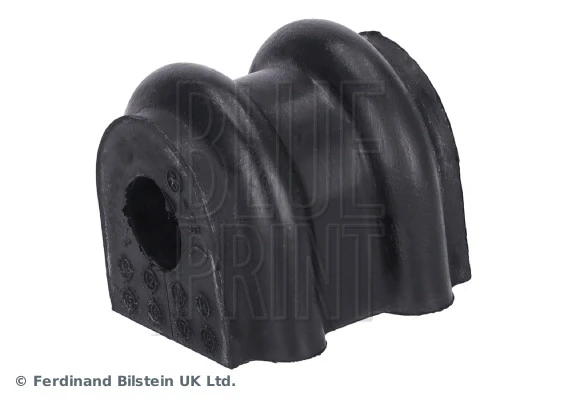 Mounting, stabiliser bar ADG080518