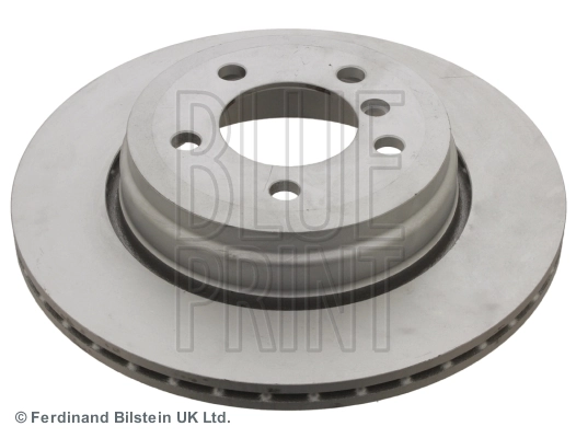 Brake Disc ADB1143103