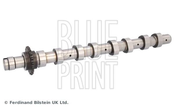 Camshaft ADBP610216
