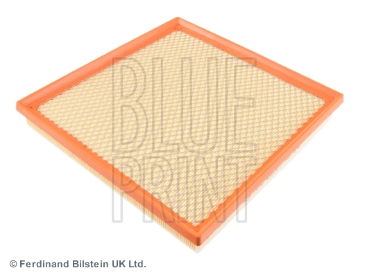 Air Filter ADG022101
