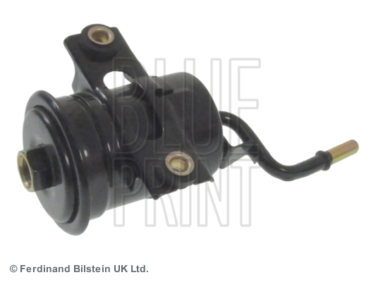 Fuel Filter ADT32362