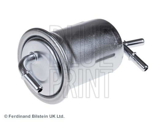 Fuel Filter ADG02315