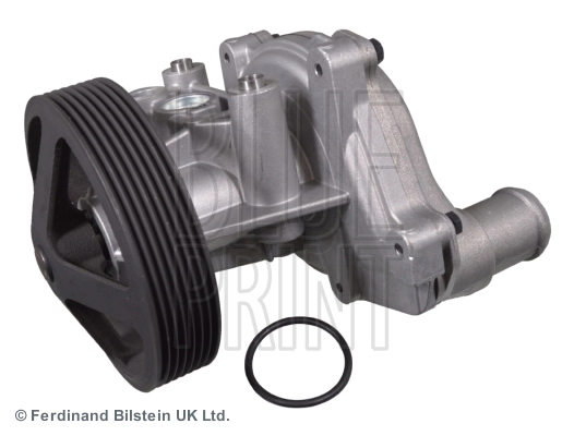 BLUE PRINT ADM59178 Water Pump, engine cooling