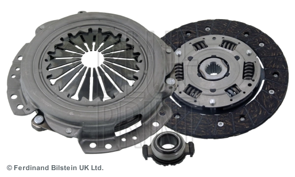 Clutch Kit ADP153021