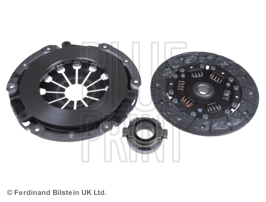 BLUE PRINT ADS73015 Clutch Kit