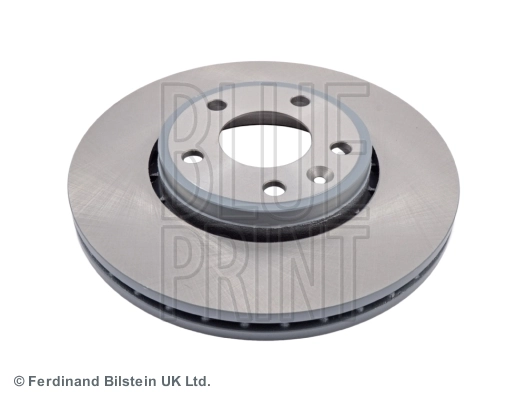 Brake Disc ADZ94317